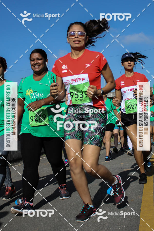 Buy your photos of the eventCorrida e Caminhada A CHANCE DO KAIC Etapa Norte on Fotop