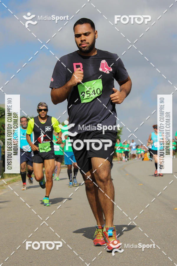 Buy your photos of the eventCorrida e Caminhada A CHANCE DO KAIC Etapa Norte on Fotop