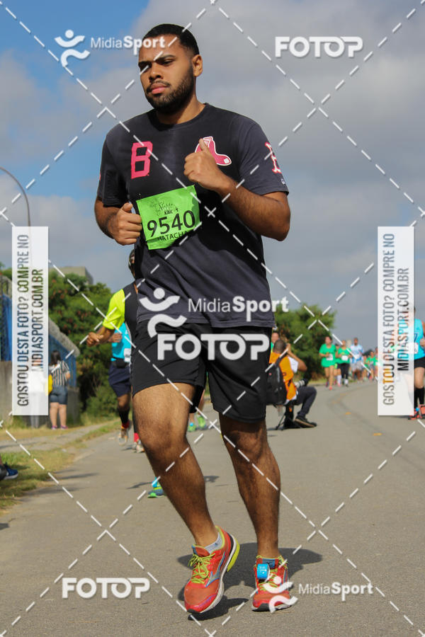 Buy your photos of the eventCorrida e Caminhada A CHANCE DO KAIC Etapa Norte on Fotop