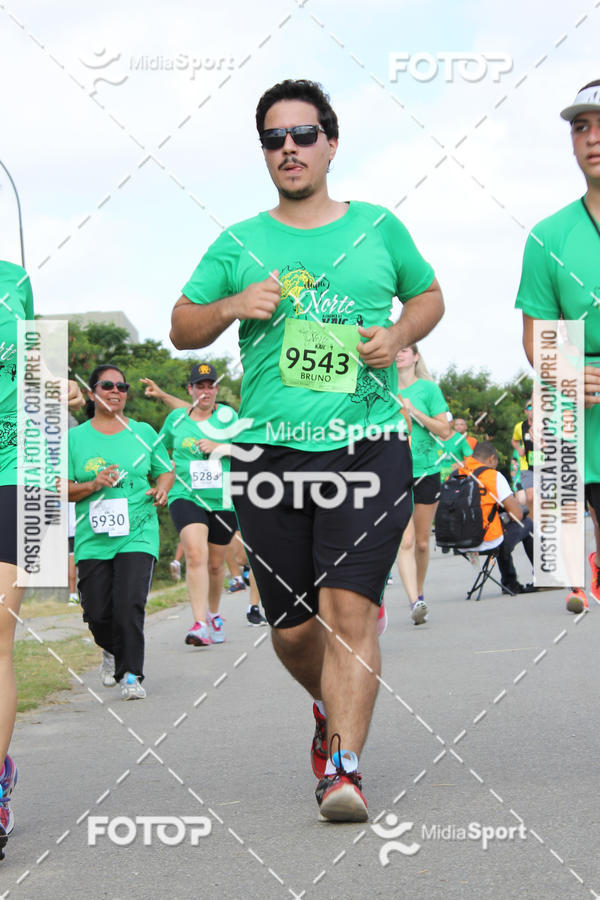 Buy your photos of the eventCorrida e Caminhada A CHANCE DO KAIC Etapa Norte on Fotop