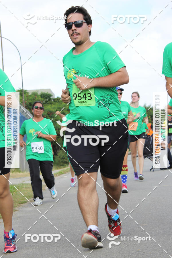 Buy your photos of the eventCorrida e Caminhada A CHANCE DO KAIC Etapa Norte on Fotop