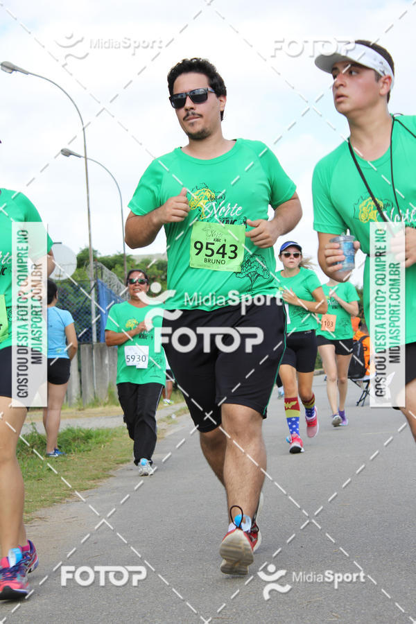 Buy your photos of the eventCorrida e Caminhada A CHANCE DO KAIC Etapa Norte on Fotop