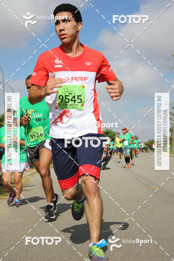 Buy your photos of the eventCorrida e Caminhada A CHANCE DO KAIC Etapa Norte on Fotop
