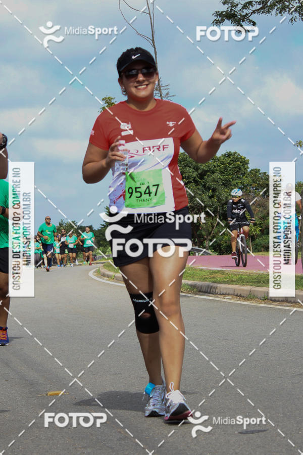 Buy your photos of the eventCorrida e Caminhada A CHANCE DO KAIC Etapa Norte on Fotop