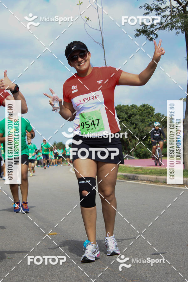 Buy your photos of the eventCorrida e Caminhada A CHANCE DO KAIC Etapa Norte on Fotop