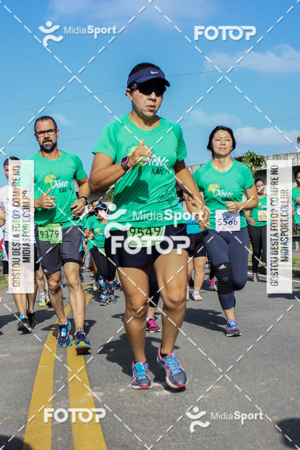 Buy your photos of the eventCorrida e Caminhada A CHANCE DO KAIC Etapa Norte on Fotop