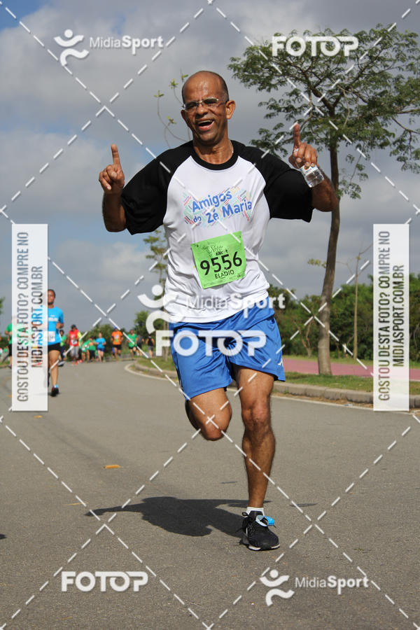 Buy your photos of the eventCorrida e Caminhada A CHANCE DO KAIC Etapa Norte on Fotop
