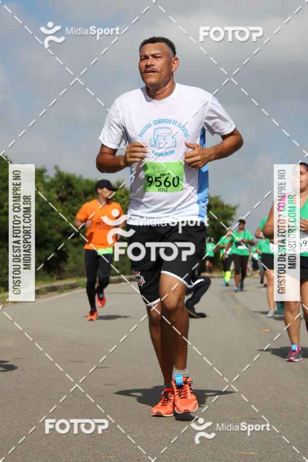 Buy your photos of the eventCorrida e Caminhada A CHANCE DO KAIC Etapa Norte on Fotop