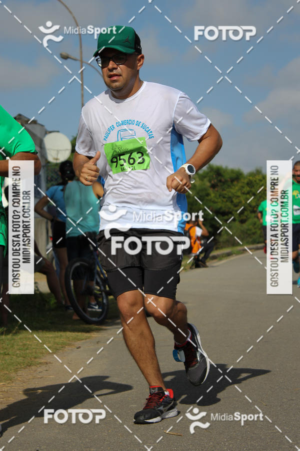 Buy your photos of the eventCorrida e Caminhada A CHANCE DO KAIC Etapa Norte on Fotop
