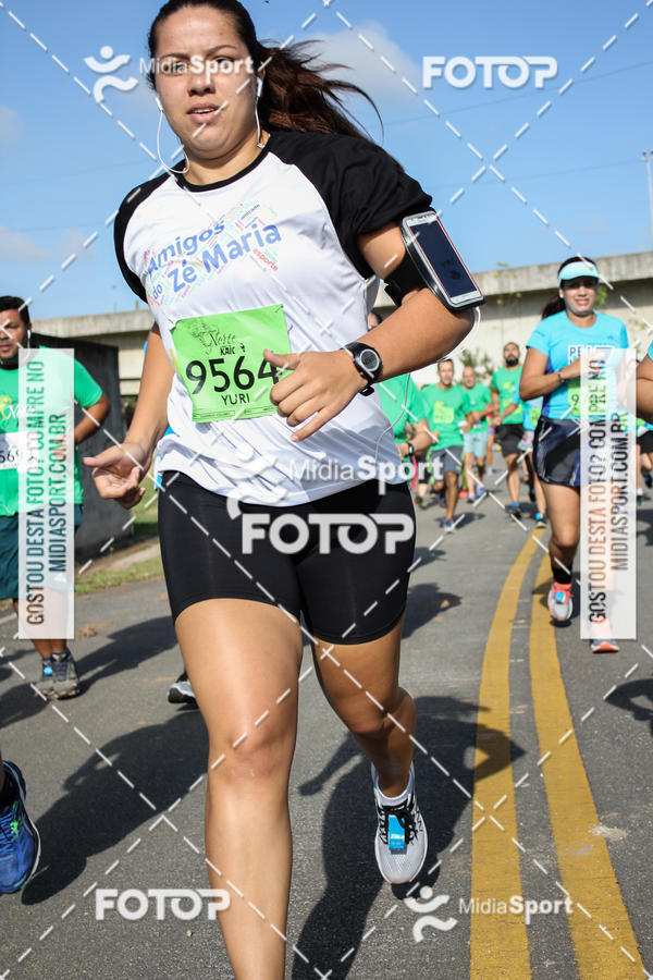 Buy your photos of the eventCorrida e Caminhada A CHANCE DO KAIC Etapa Norte on Fotop