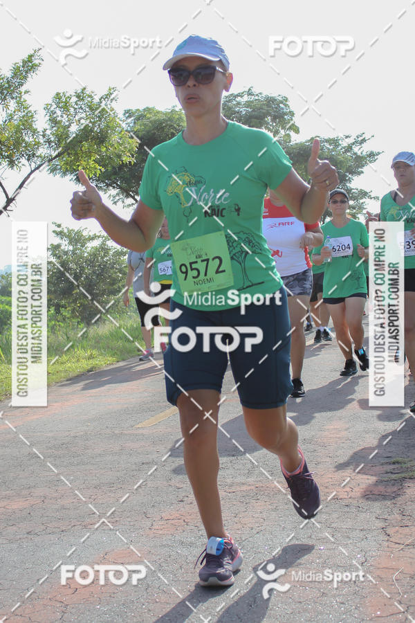 Buy your photos of the eventCorrida e Caminhada A CHANCE DO KAIC Etapa Norte on Fotop