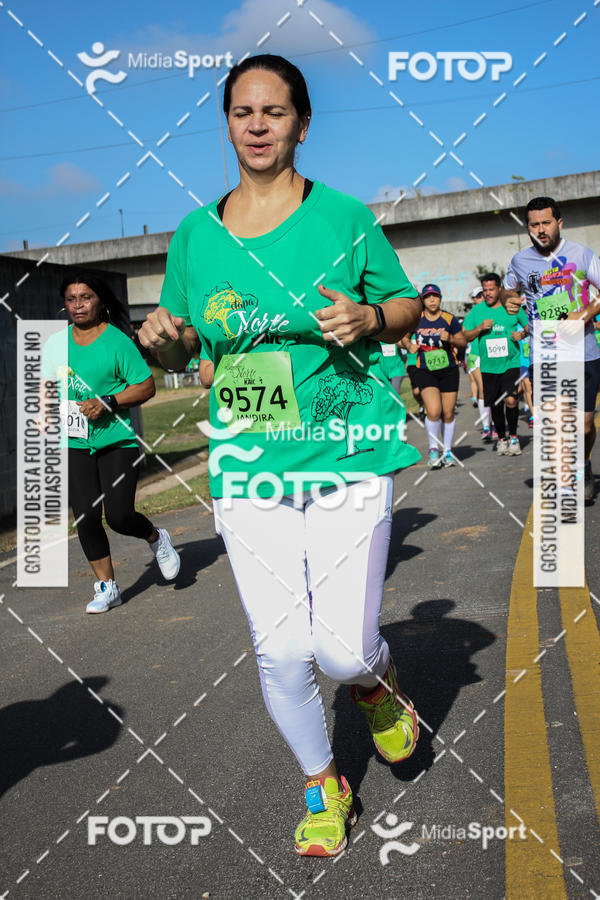 Buy your photos of the eventCorrida e Caminhada A CHANCE DO KAIC Etapa Norte on Fotop
