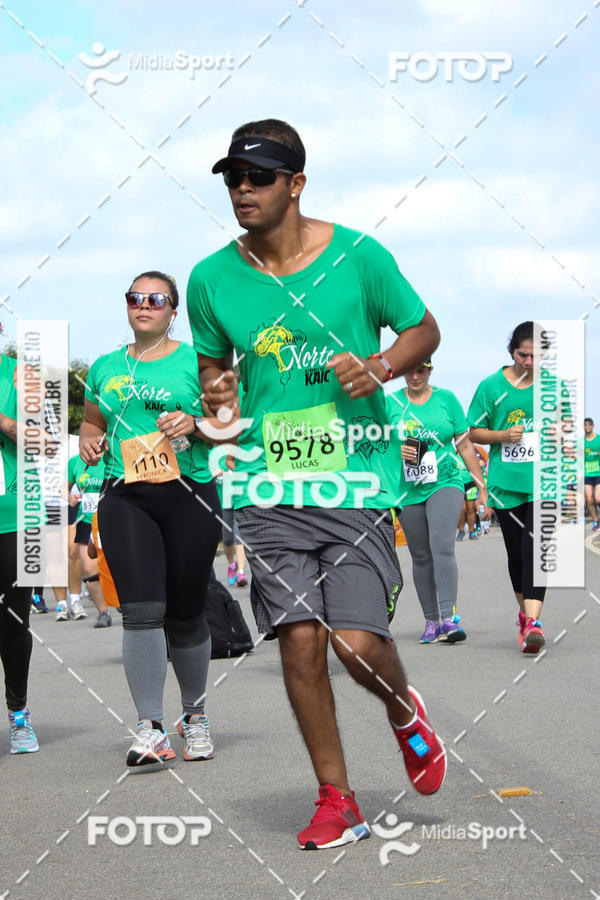 Buy your photos of the eventCorrida e Caminhada A CHANCE DO KAIC Etapa Norte on Fotop