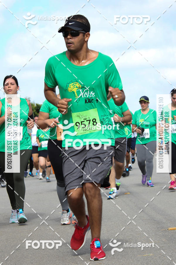 Buy your photos of the eventCorrida e Caminhada A CHANCE DO KAIC Etapa Norte on Fotop