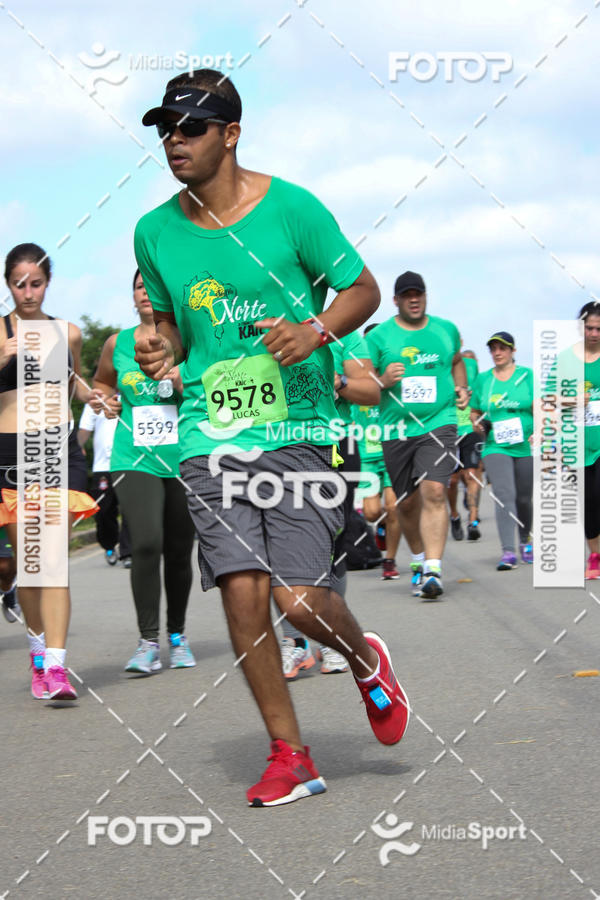 Buy your photos of the eventCorrida e Caminhada A CHANCE DO KAIC Etapa Norte on Fotop