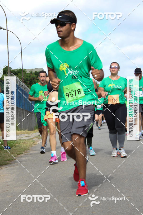 Buy your photos of the eventCorrida e Caminhada A CHANCE DO KAIC Etapa Norte on Fotop