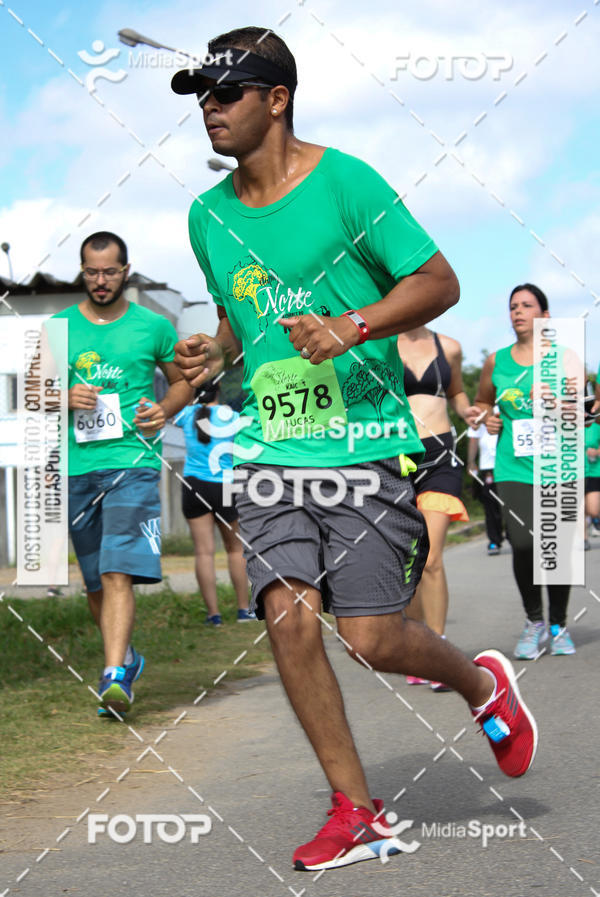 Buy your photos of the eventCorrida e Caminhada A CHANCE DO KAIC Etapa Norte on Fotop