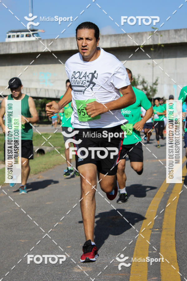 Buy your photos of the eventCorrida e Caminhada A CHANCE DO KAIC Etapa Norte on Fotop