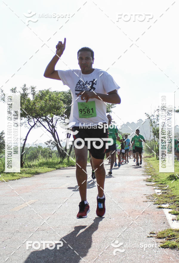 Buy your photos of the eventCorrida e Caminhada A CHANCE DO KAIC Etapa Norte on Fotop