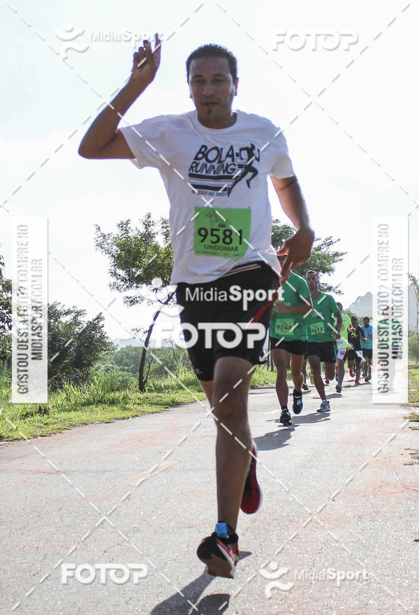 Buy your photos of the eventCorrida e Caminhada A CHANCE DO KAIC Etapa Norte on Fotop