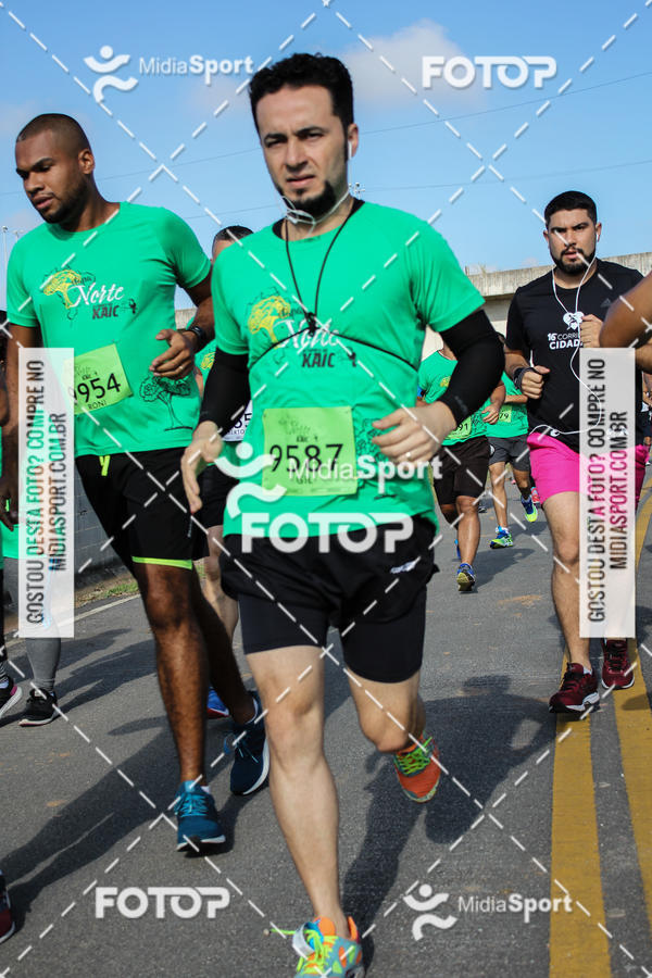 Buy your photos of the eventCorrida e Caminhada A CHANCE DO KAIC Etapa Norte on Fotop