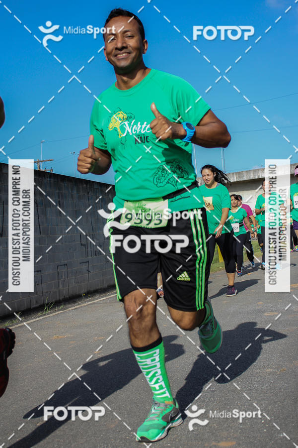 Buy your photos of the eventCorrida e Caminhada A CHANCE DO KAIC Etapa Norte on Fotop