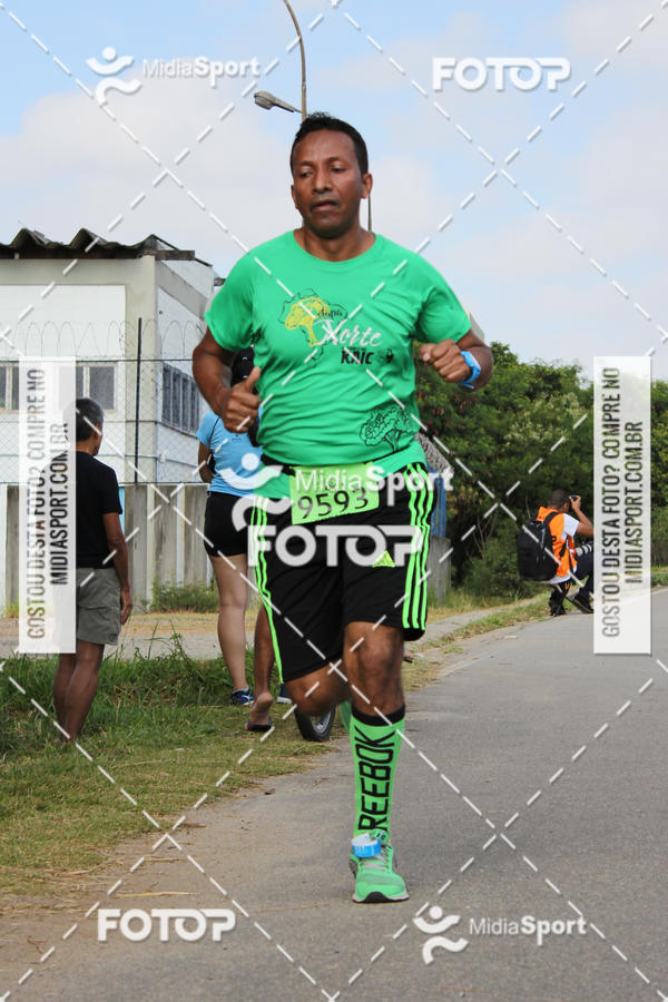Buy your photos of the eventCorrida e Caminhada A CHANCE DO KAIC Etapa Norte on Fotop