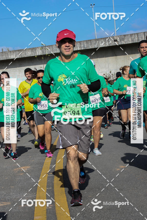 Buy your photos of the eventCorrida e Caminhada A CHANCE DO KAIC Etapa Norte on Fotop