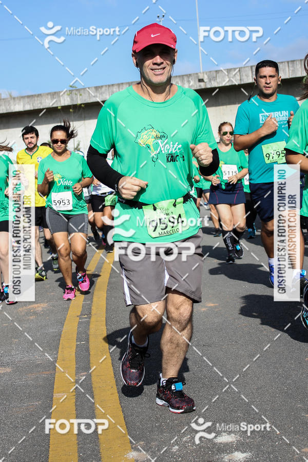 Buy your photos of the eventCorrida e Caminhada A CHANCE DO KAIC Etapa Norte on Fotop