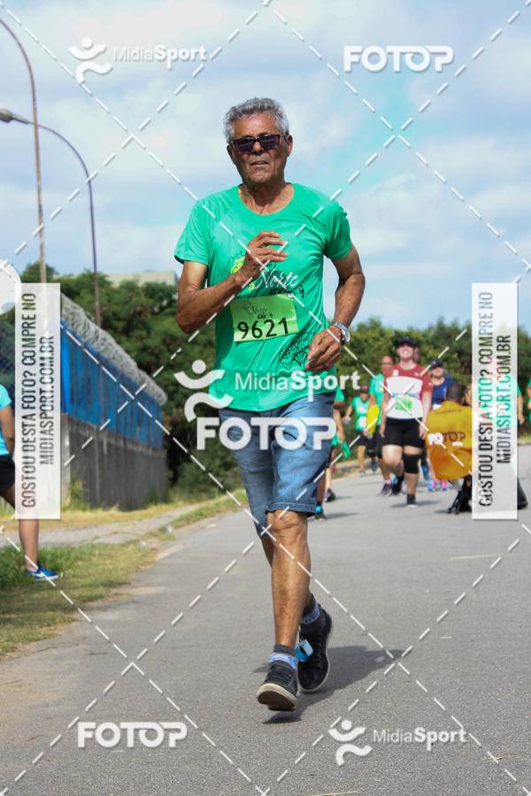 Buy your photos of the eventCorrida e Caminhada A CHANCE DO KAIC Etapa Norte on Fotop