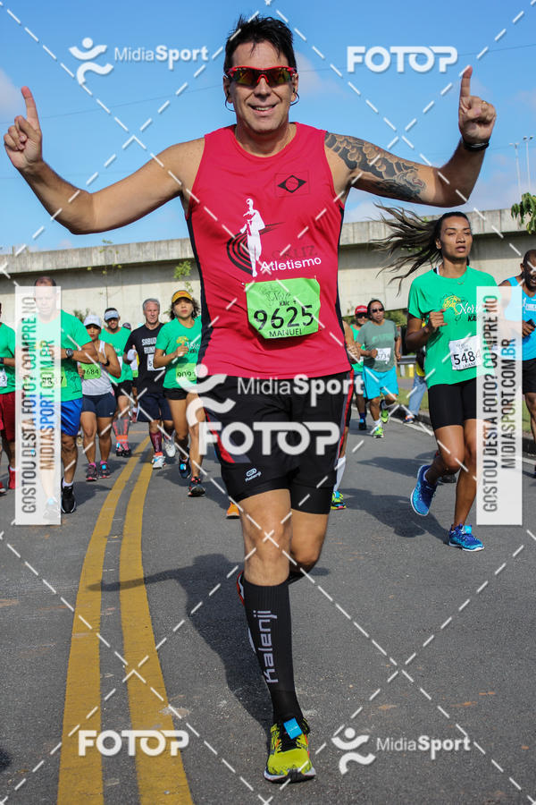Buy your photos of the eventCorrida e Caminhada A CHANCE DO KAIC Etapa Norte on Fotop