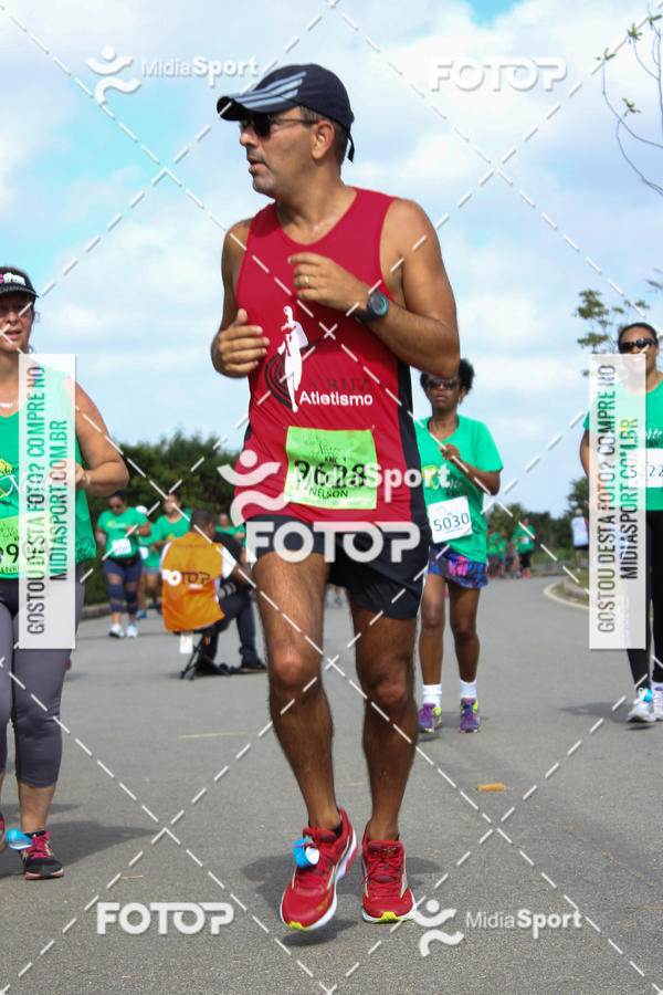 Buy your photos of the eventCorrida e Caminhada A CHANCE DO KAIC Etapa Norte on Fotop