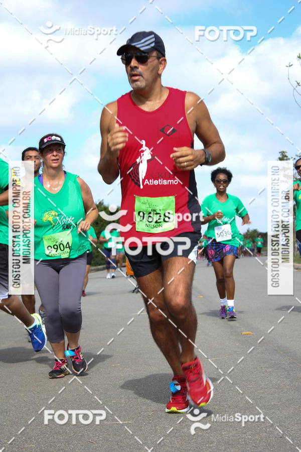 Buy your photos of the eventCorrida e Caminhada A CHANCE DO KAIC Etapa Norte on Fotop