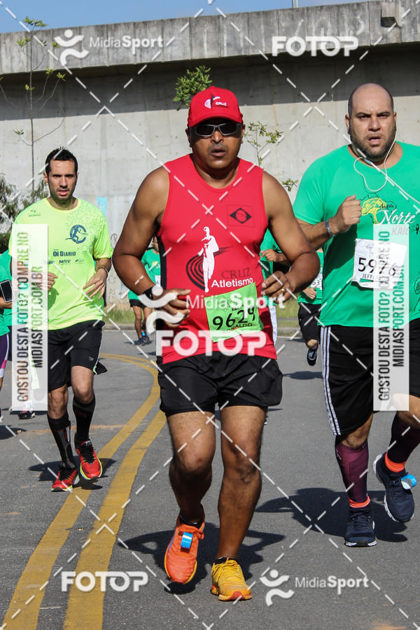 Buy your photos of the eventCorrida e Caminhada A CHANCE DO KAIC Etapa Norte on Fotop