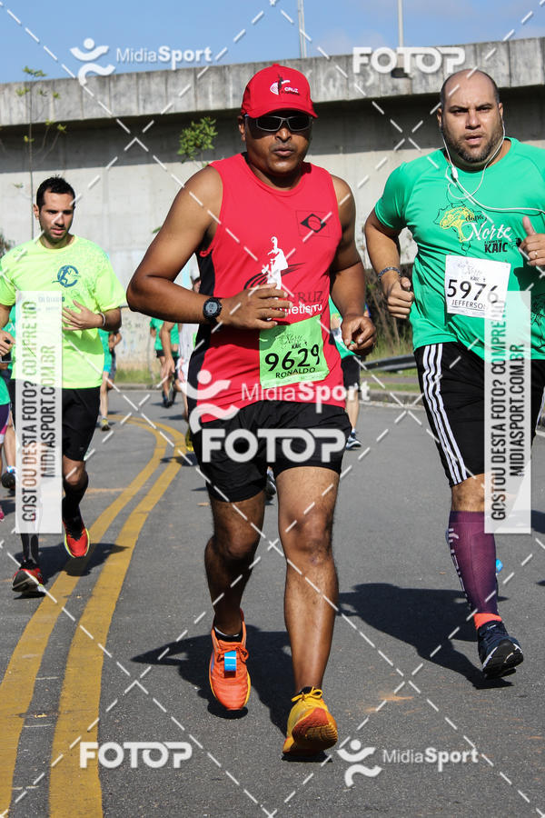 Buy your photos of the eventCorrida e Caminhada A CHANCE DO KAIC Etapa Norte on Fotop