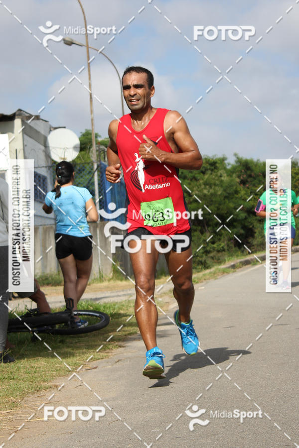 Buy your photos of the eventCorrida e Caminhada A CHANCE DO KAIC Etapa Norte on Fotop