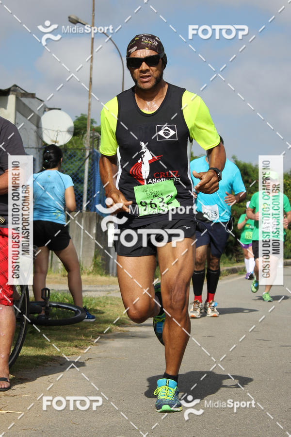 Buy your photos of the eventCorrida e Caminhada A CHANCE DO KAIC Etapa Norte on Fotop