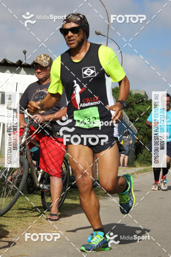 Buy your photos of the eventCorrida e Caminhada A CHANCE DO KAIC Etapa Norte on Fotop