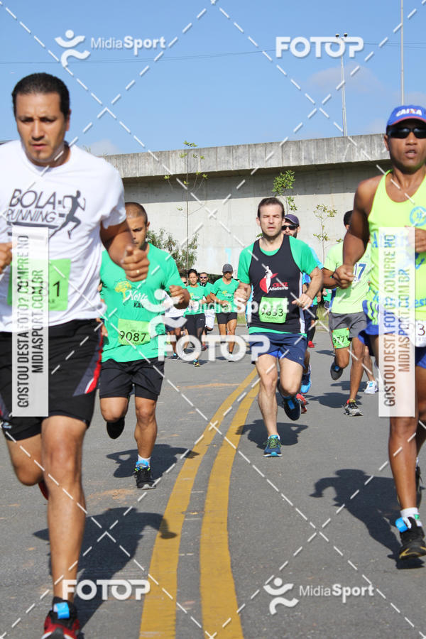 Buy your photos of the eventCorrida e Caminhada A CHANCE DO KAIC Etapa Norte on Fotop
