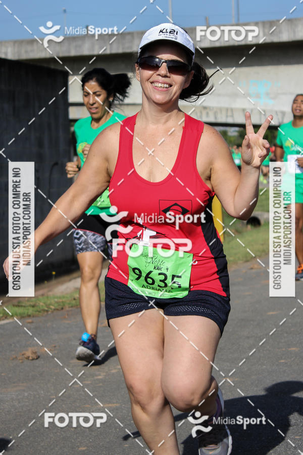 Buy your photos of the eventCorrida e Caminhada A CHANCE DO KAIC Etapa Norte on Fotop