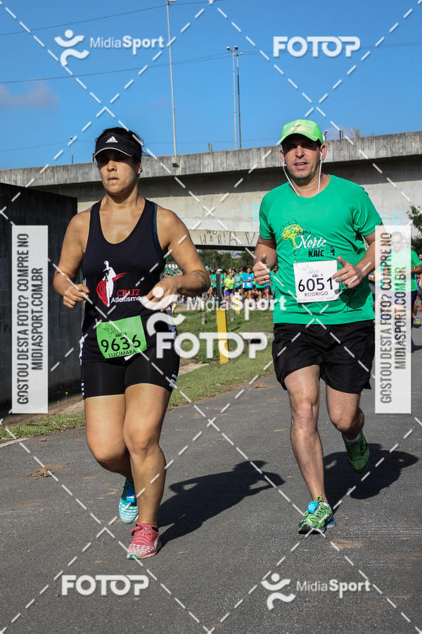 Buy your photos of the eventCorrida e Caminhada A CHANCE DO KAIC Etapa Norte on Fotop