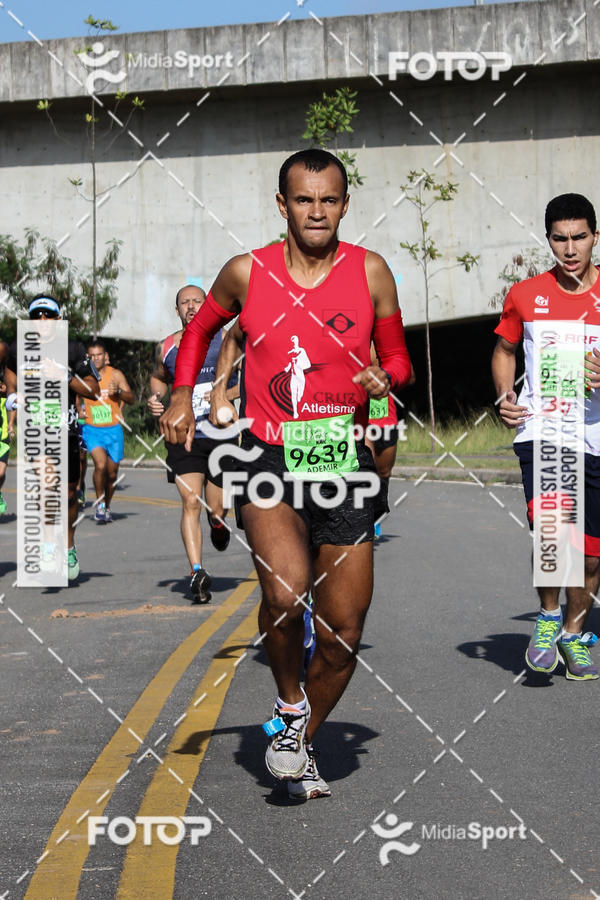 Buy your photos of the eventCorrida e Caminhada A CHANCE DO KAIC Etapa Norte on Fotop