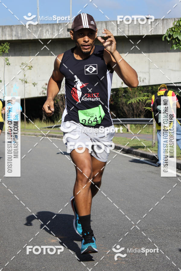 Buy your photos of the eventCorrida e Caminhada A CHANCE DO KAIC Etapa Norte on Fotop