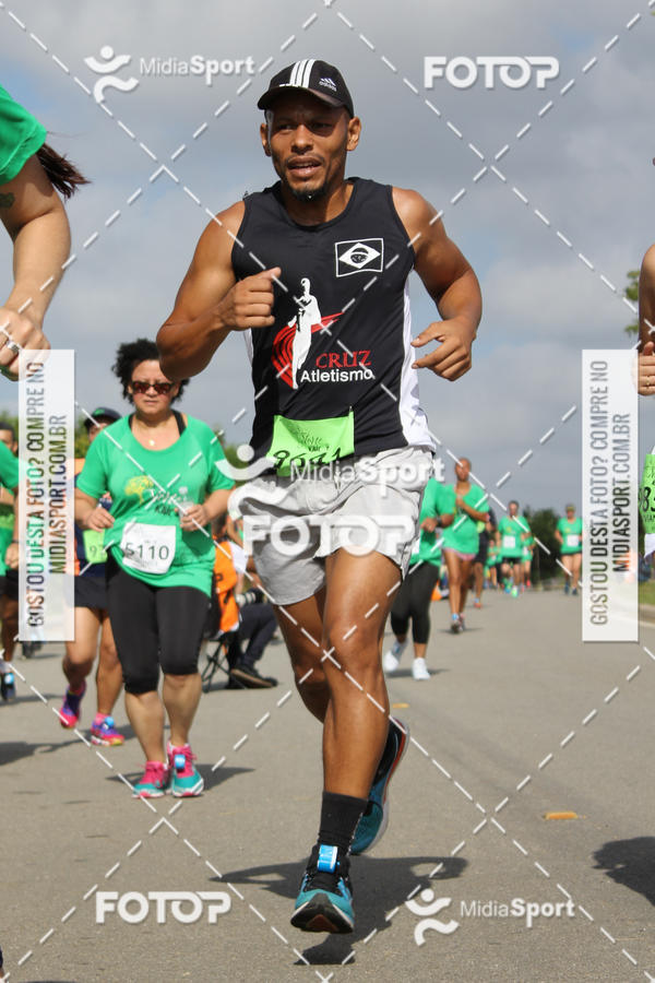 Buy your photos of the eventCorrida e Caminhada A CHANCE DO KAIC Etapa Norte on Fotop