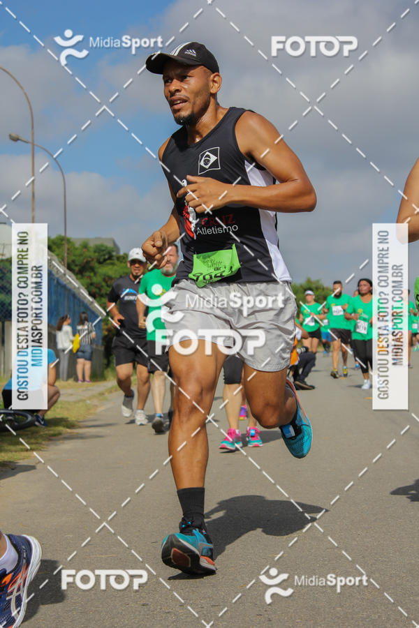 Buy your photos of the eventCorrida e Caminhada A CHANCE DO KAIC Etapa Norte on Fotop