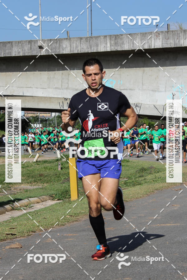 Buy your photos of the eventCorrida e Caminhada A CHANCE DO KAIC Etapa Norte on Fotop