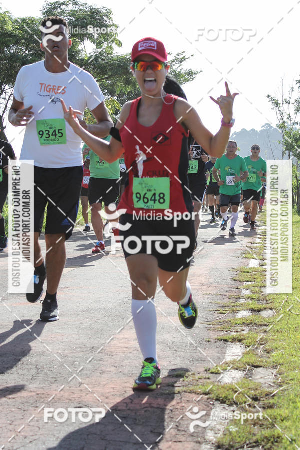 Buy your photos of the eventCorrida e Caminhada A CHANCE DO KAIC Etapa Norte on Fotop