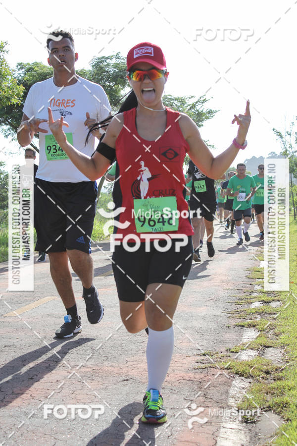 Buy your photos of the eventCorrida e Caminhada A CHANCE DO KAIC Etapa Norte on Fotop