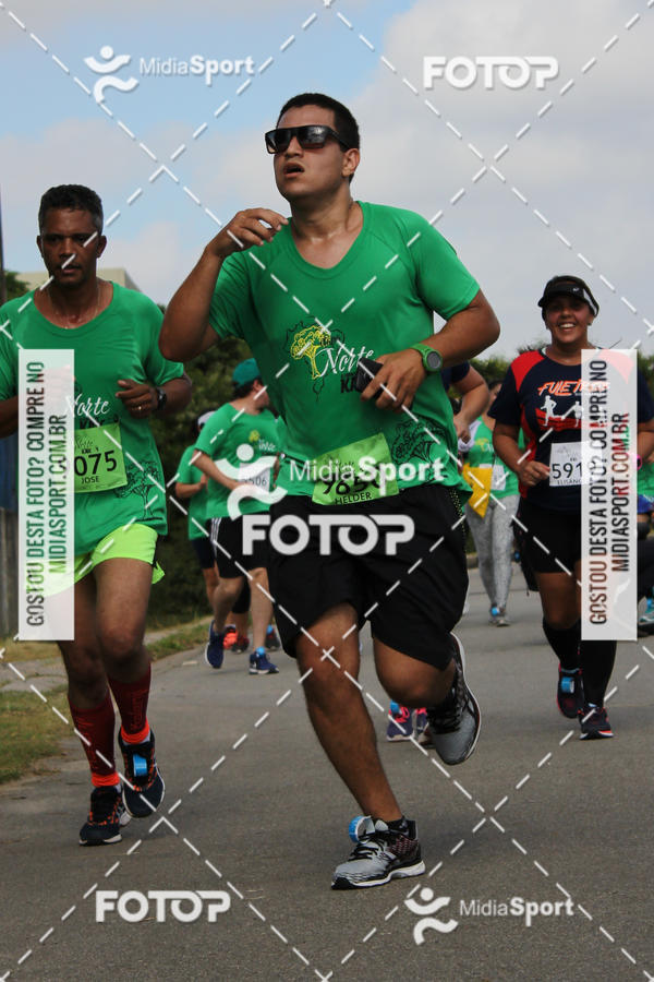 Buy your photos of the eventCorrida e Caminhada A CHANCE DO KAIC Etapa Norte on Fotop