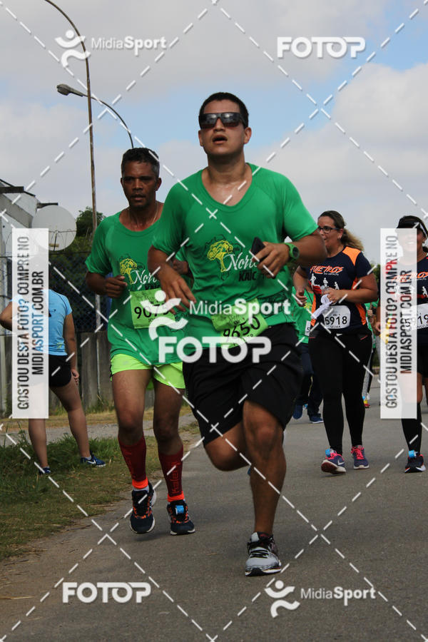 Buy your photos of the eventCorrida e Caminhada A CHANCE DO KAIC Etapa Norte on Fotop